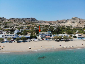 Marianthi - Dodekanes Archángelos